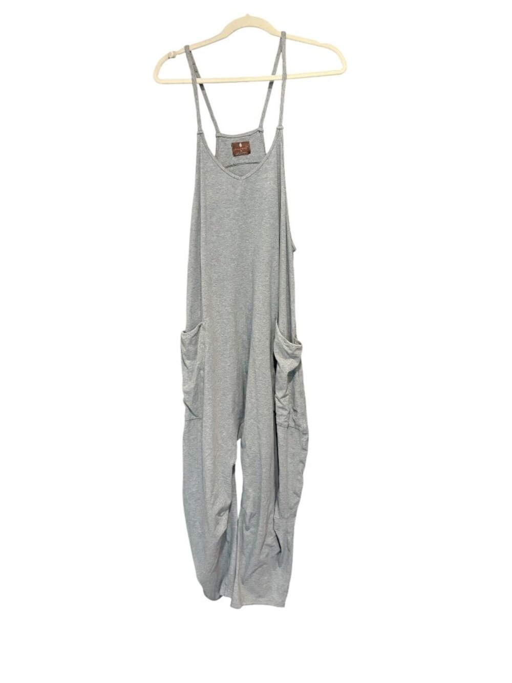 Free People Movement Hot Shot Onesie - Picture 6 of 10